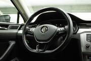 Volkswagen Passat B8 Уфа  - изображение 35