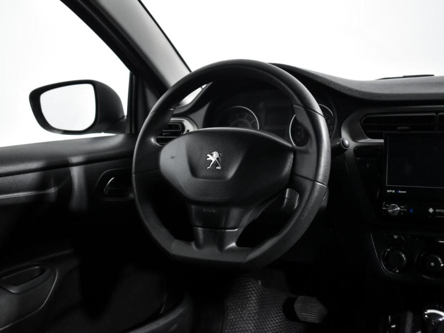 Peugeot 301 I Санкт-Петербург  - изображение 15