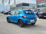 Renault Sandero II Чебоксары  - изображение 30
