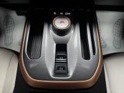 Haval Jolion I Стерлитамак  - изображение 64
