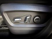 Chery Tiggo 7 Pro Max I Рестайлинг Москва  - изображение 50