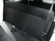 Toyota Succeed I Рестайлинг Новосибирск  - изображение 47