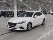 Mazda 3 III (BM) Казань  - изображение 23