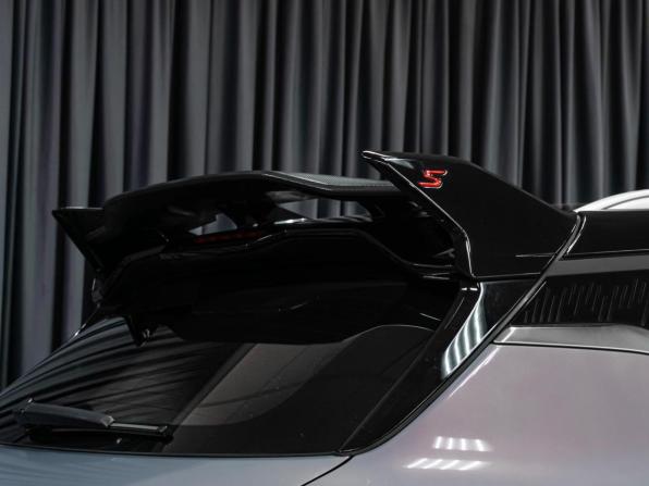 Geely Coolray I Рестайлинг с пробегом 2023 года, цена 2 249 000 рублей, 159 км, внедорожник, Автокод Объявления