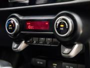 Kia Rio IV Рестайлинг Волгоград  - изображение 72