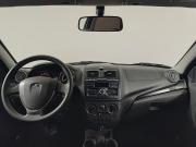 Lada (ВАЗ) Granta I Рестайлинг Уфа  - изображение 39
