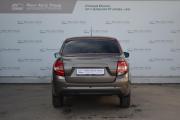 Lada (ВАЗ) Granta I Рестайлинг Старый Оскол  - изображение 25