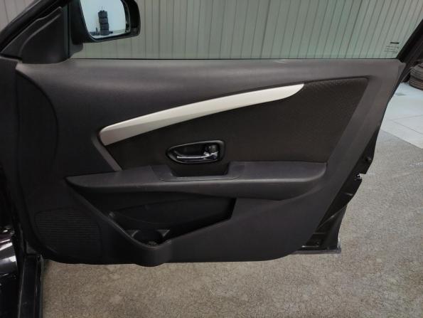 Nissan Almera III (G15) с пробегом 2018 года, цена 445 000 рублей, 141332 км, седан, Автокод Объявления