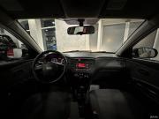 Kia Rio II Рестайлинг Ярославль  - изображение 57
