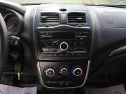 Lada (ВАЗ) Granta I Рестайлинг Калуга  - изображение 26