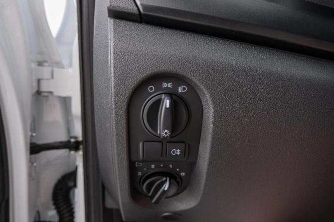 Lada (ВАЗ) Granta I Рестайлинг с пробегом 2024 года, цена 999 000 рублей, 1831 км, лифтбек, Автокод Объявления