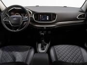 Lada (ВАЗ) Vesta I Рестайлинг (NG) Тюмень  - изображение 40