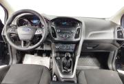 Ford Focus III Саратов  - изображение 37