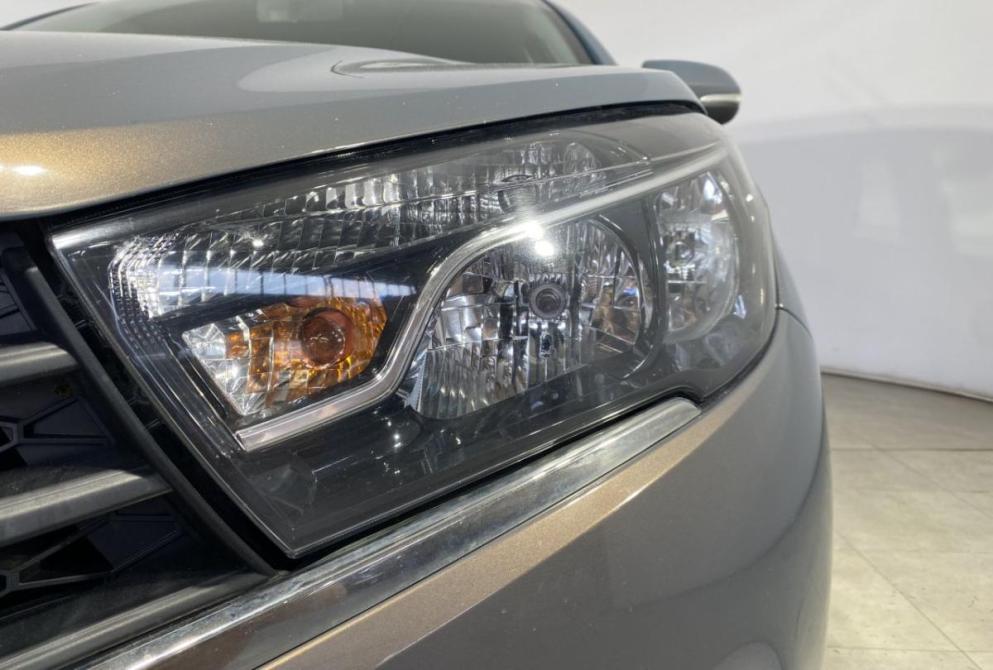 Lada (ВАЗ) Vesta I Саранск  - изображение 17