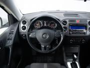 Volkswagen Tiguan I Уфа  - изображение 29
