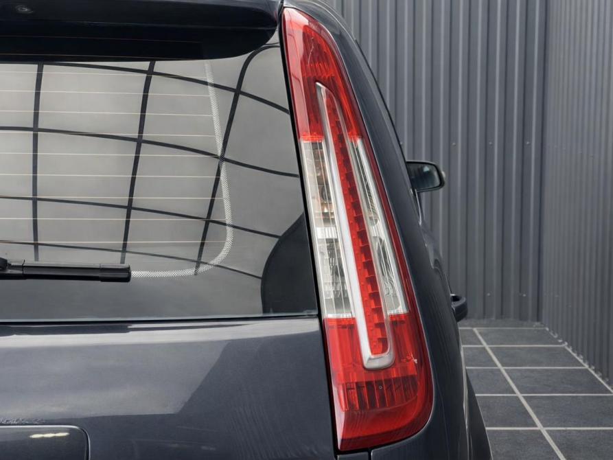 Ford C-MAX I Рестайлинг Пермь  - изображение 30