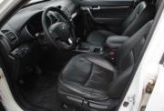Kia Sorento II Рестайлинг Саратов  - изображение 51
