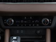 Mitsubishi Outlander IV Рестайлинг Москва  - изображение 62