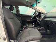 Kia Rio III Рестайлинг Набережные Челны  - изображение 45