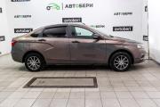 Lada (ВАЗ) Vesta I Ульяновск  - изображение 32