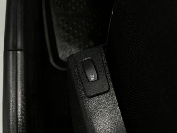 Lada (ВАЗ) Largus I с пробегом 2020 года, цена 925 000 рублей, 103431 км, универсал, Автокод Объявления