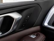 BMW X5 IV (G05/G18) Рестайлинг Краснодар  - изображение 50