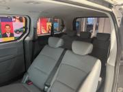 Hyundai H-1 II Рестайлинг 2 Екатеринбург  - изображение 54