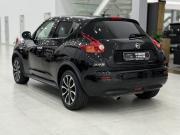 Nissan Juke I Калуга  - изображение 21