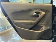 Volkswagen Polo V Подольск  - изображение 38