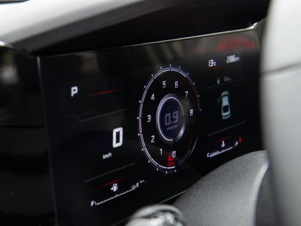 Hyundai Elantra VII (CN7) с пробегом 2023 года, цена 2 289 000 рублей, 300 км, седан, Автокод Объявления