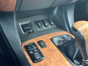 Lexus GX I Москва  - изображение 26