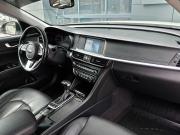 Kia Optima IV Рестайлинг Казань  - изображение 19
