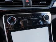 Kia Seltos I Рестайлинг Краснодар  - изображение 38
