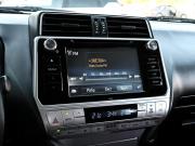 Toyota Land Cruiser Prado 150 Series Рестайлинг 2 Волгоград  - изображение 38