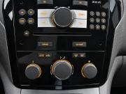 Opel Zafira B Рестайлинг Балашиха  - изображение 26