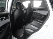 Geely Coolray I Рестайлинг Минеральные Воды  - изображение 30