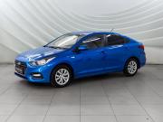 Hyundai Solaris II Волгоград  - изображение 36