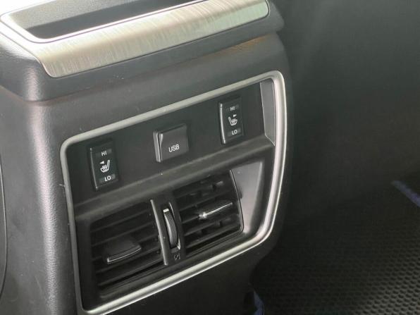 Nissan Murano III (Z52) с пробегом 2021 года, цена 3 054 000 рублей, 122661 км, внедорожник, Автокод Объявления