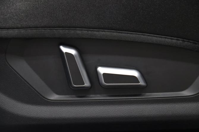 Haval Jolion I Рестайлинг с пробегом 2024 года, цена 1 935 350 рублей, 21711 км, внедорожник, Автокод Объявления