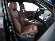 BMW X7 I (G07) Москва  - изображение 41
