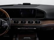 Mercedes-Benz GLS II (X167) Москва  - изображение 37