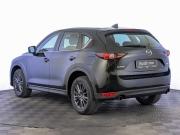 Mazda CX-5 II Москва  - изображение 33