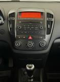 Kia Ceed I Москва  - изображение 22
