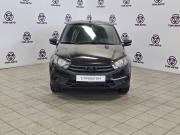 Lada (ВАЗ) Granta I Рестайлинг Тольятти  - изображение 22