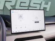 Zeekr 001 I Рестайлинг 1 Воронеж  - изображение 44