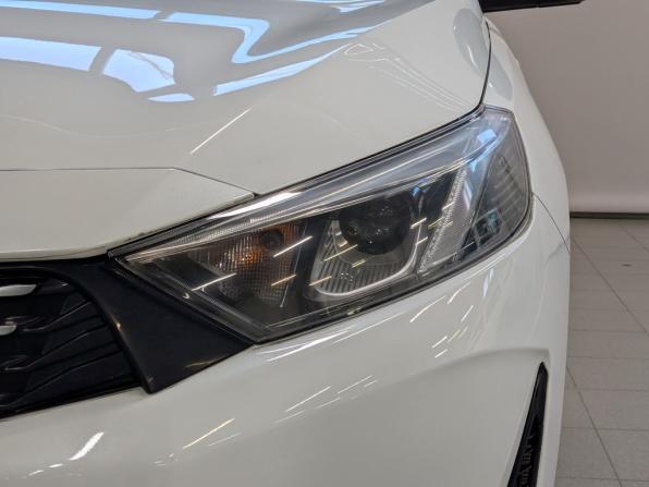 Kaiyi E5 с пробегом 2024 года, цена 750 000 рублей, 122826 км, седан, Автокод Объявления