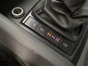 Volkswagen Amarok I Ярославль  - изображение 21
