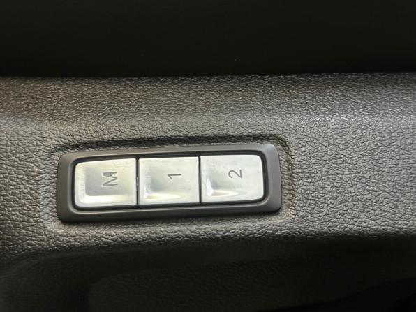 Chery Tiggo 8 Pro I с пробегом 2023 года, цена 1 930 000 рублей, 36020 км, внедорожник, Автокод Объявления