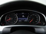 Volkswagen Touareg II Москва  - изображение 42