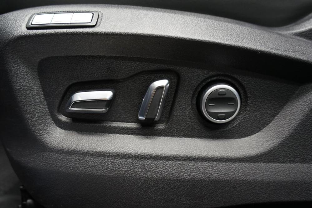 Chery Tiggo 8 Pro I Крым  - изображение 11